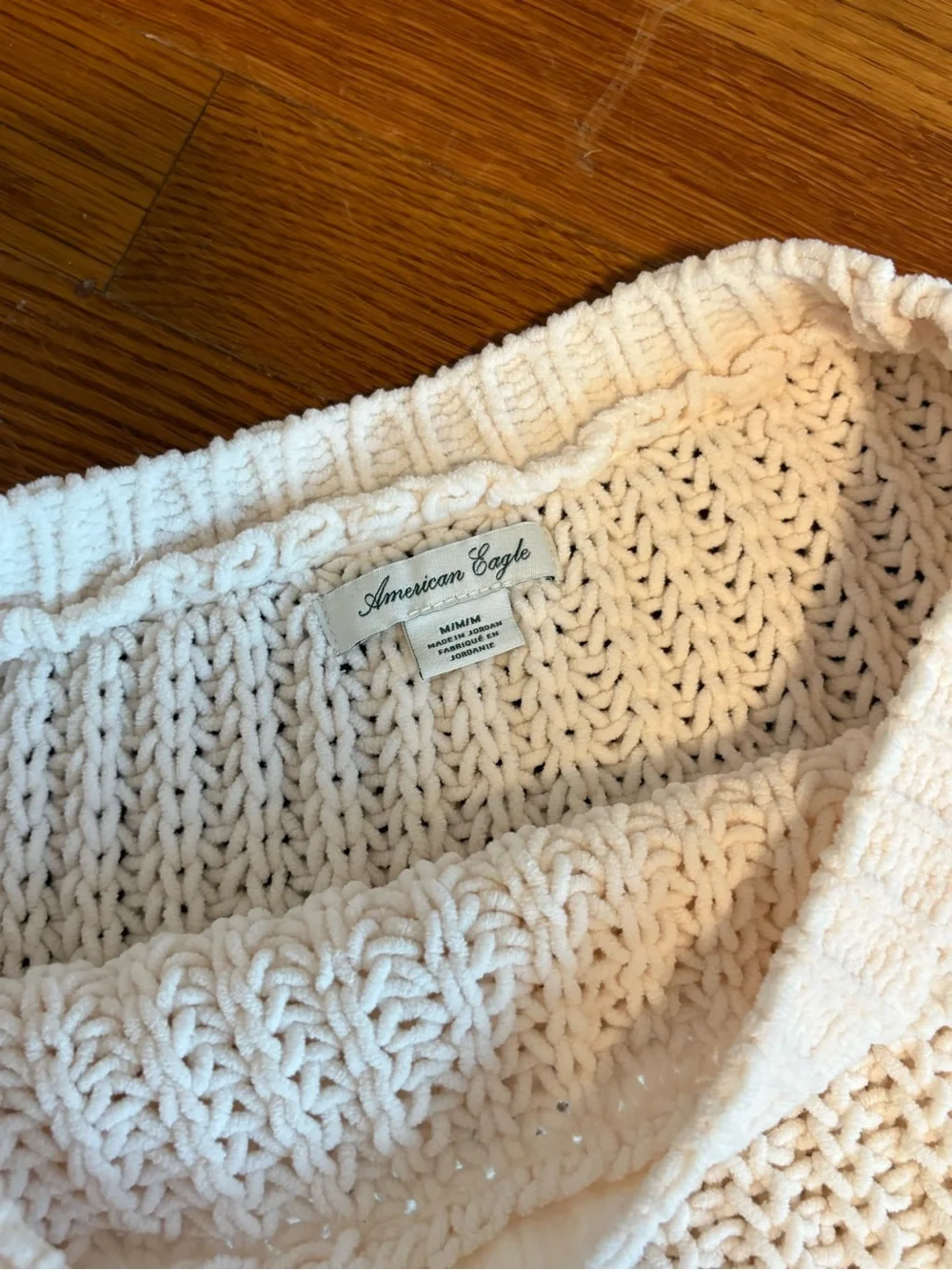 American Eagle Outfitters super soft